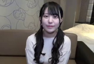 V888AV❤️文轩啪啪😁一区二区三区