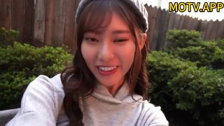粗长巨龙挺进人妻后臀视频 - 电视剧高清在线观看...