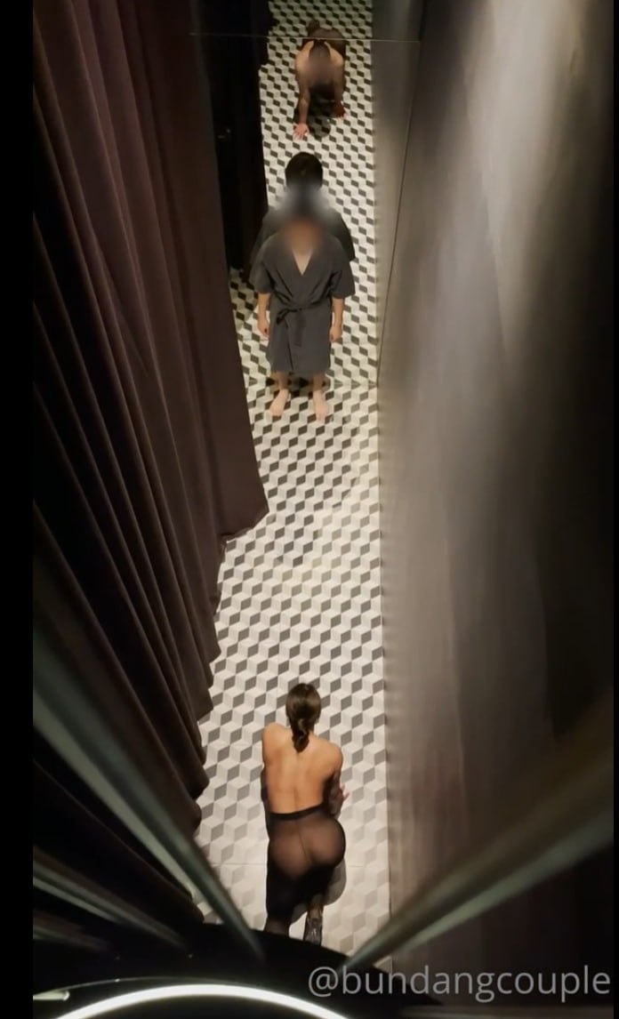 【2023_02_14】I_was_exposed_naked_in_the_wild_and_poisoned❤.m4v