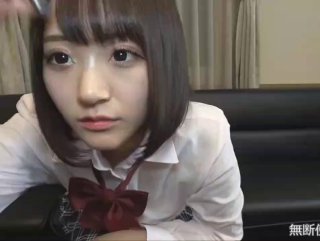 疯狂蹂躏欧美一区二区精品,成人视频高清免费观看