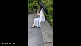 极骚96幼师，背着男友出来偷吃