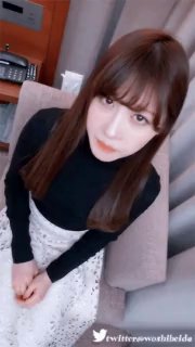 STARS-677 汗ダクダク涎ダラダラ潮吹きビチャビチャ全マシ大噴出キメセクスペシャル！！ 西元めいさ