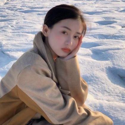 被春药洗脑的淫荡女人们